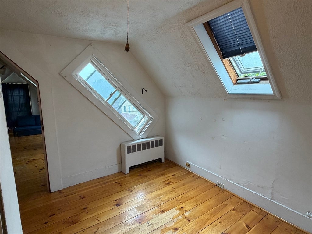 88 Concord Ave #2, Somerville, MA, 88 Concord Ave #2, Somerville, MA Photo #10