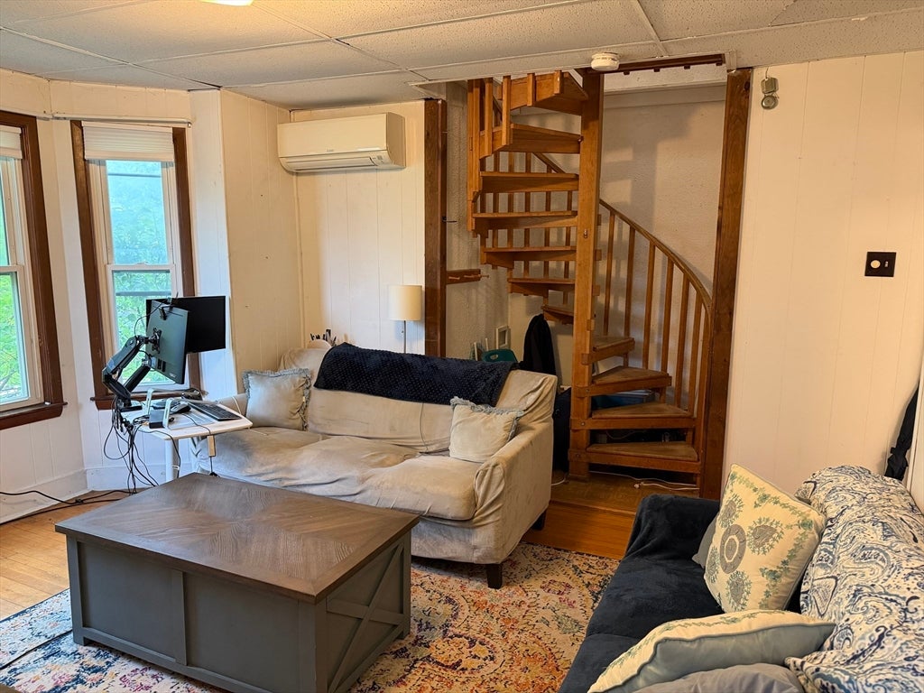 88 Concord Ave 2