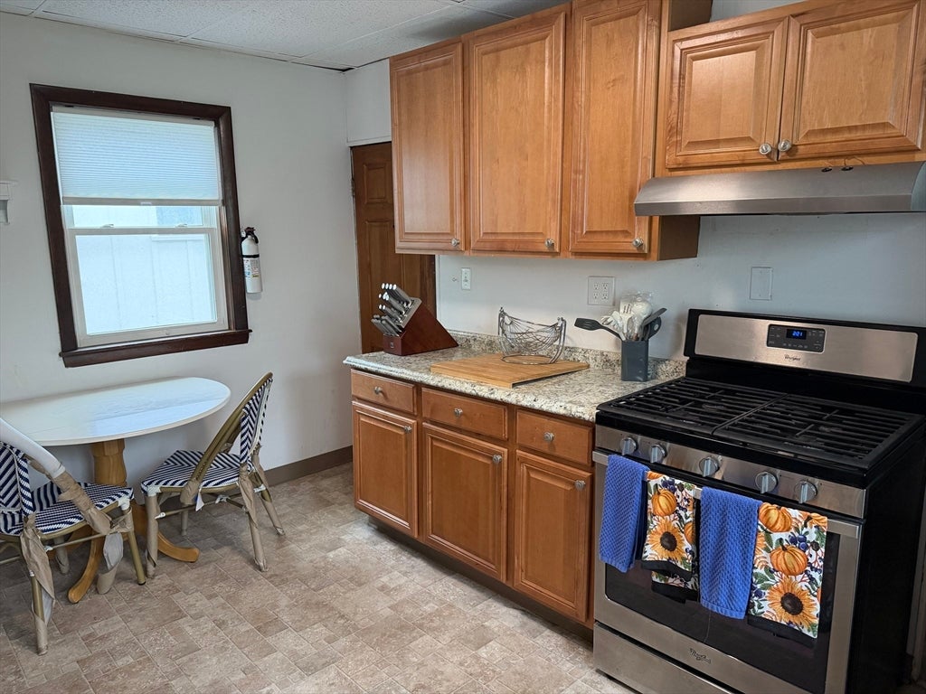 88 Concord Ave 2