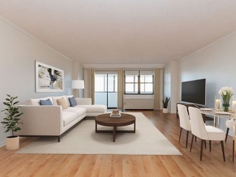 6 Whittier Place 9E Boston MA 02114