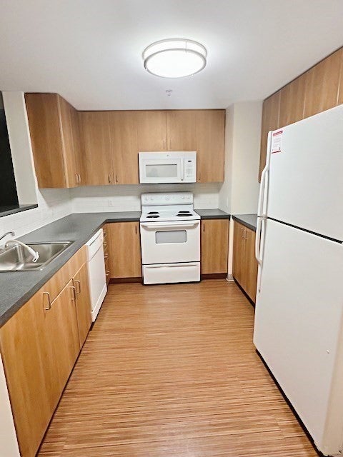 170 Brookline Avenue #825, Boston, MA, 170 Brookline Avenue #825, Boston, MA Photo #6