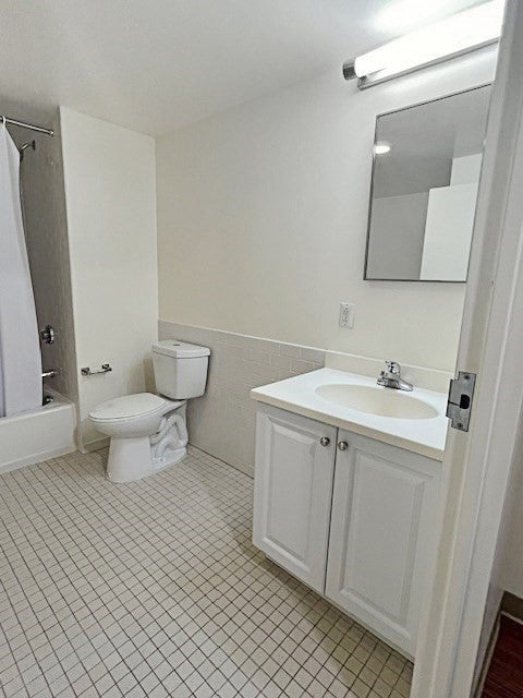 170 Brookline Avenue #825, Boston, MA, 170 Brookline Avenue #825, Boston, MA Photo #9