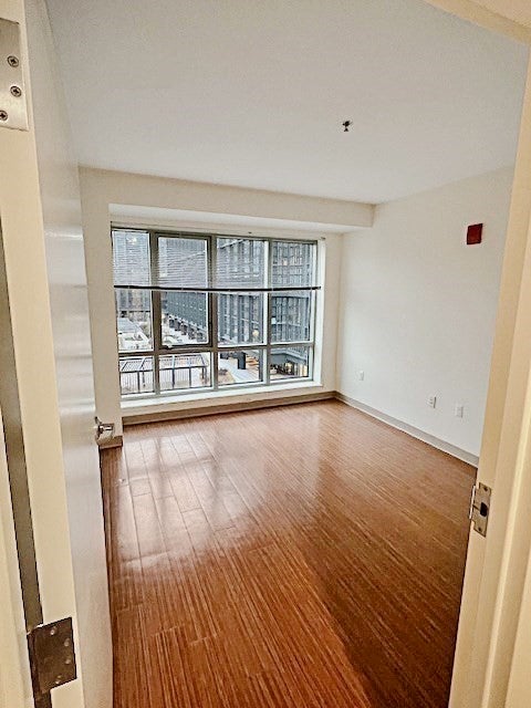 170 Brookline Avenue #825, Boston, MA, 170 Brookline Avenue #825, Boston, MA Photo #7