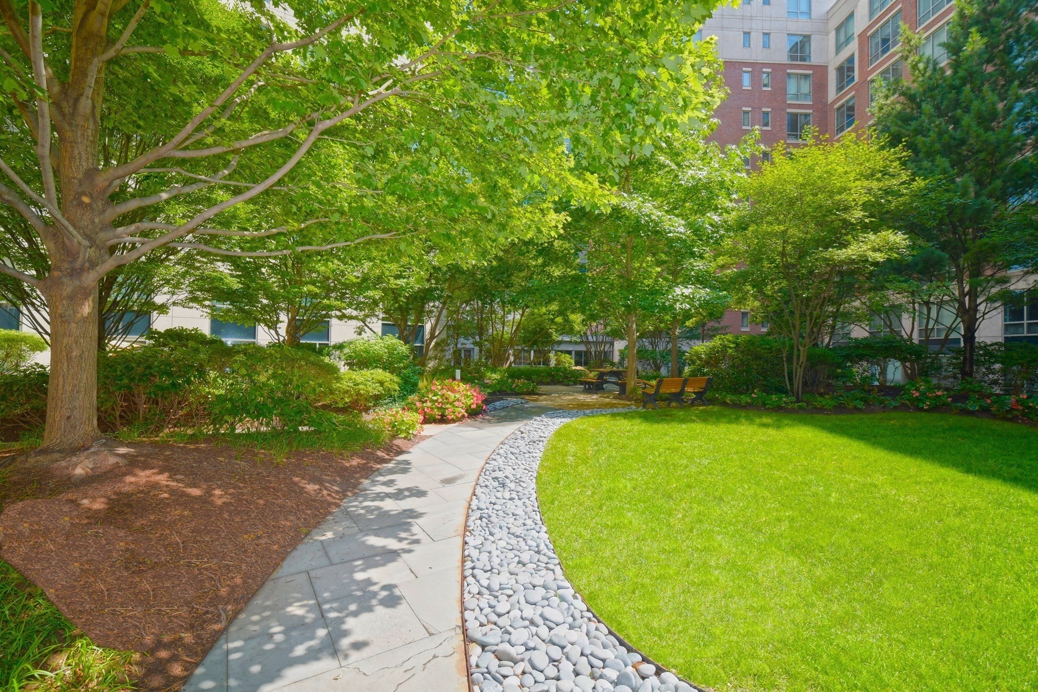 170 Brookline Avenue #825, Boston, MA, 170 Brookline Avenue #825, Boston, MA Photo #3