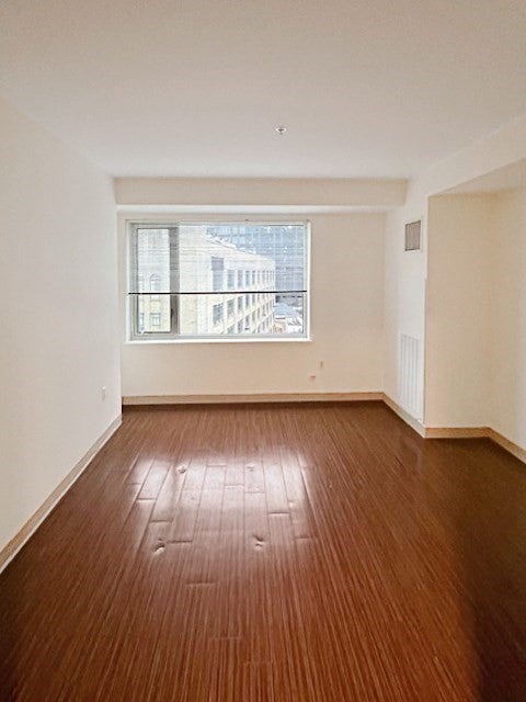 170 Brookline Avenue #825, Boston, MA, 170 Brookline Avenue #825, Boston, MA Photo #8