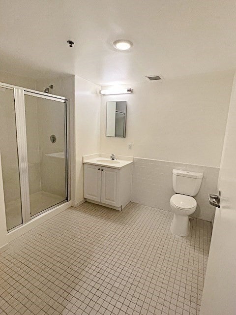 170 Brookline Avenue #825, Boston, MA, 170 Brookline Avenue #825, Boston, MA Photo #10