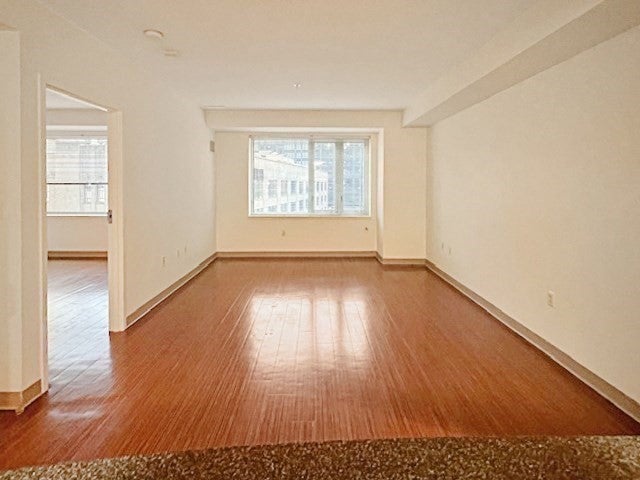 170 Brookline Avenue #825, Boston, MA, 170 Brookline Avenue #825, Boston, MA Photo #5