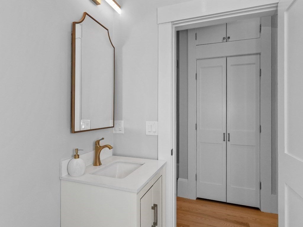25 Bay State Rd #1, Boston, MA, 25 Bay State Rd #1, Boston, MA Photo #17