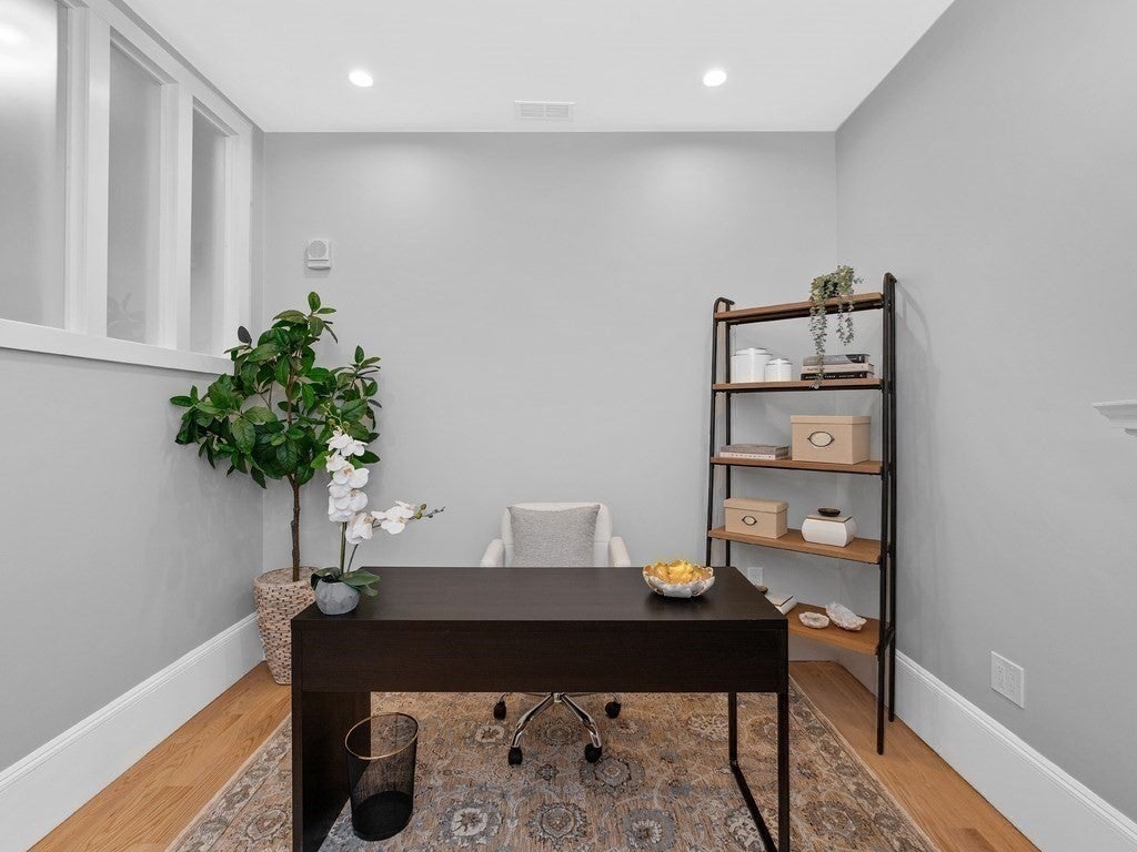 25 Bay State Rd #1, Boston, MA, 25 Bay State Rd #1, Boston, MA Photo #15