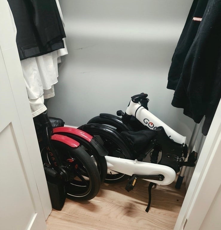 25 Bay State Rd #1, Boston, MA, 25 Bay State Rd #1, Boston, MA Photo #23