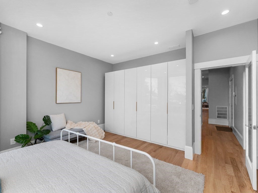 25 Bay State Rd #1, Boston, MA, 25 Bay State Rd #1, Boston, MA Photo #11