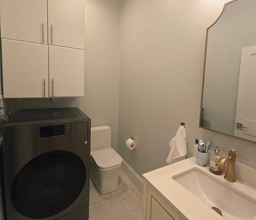 25 Bay State Rd #1, Boston, MA, 25 Bay State Rd #1, Boston, MA Photo #19