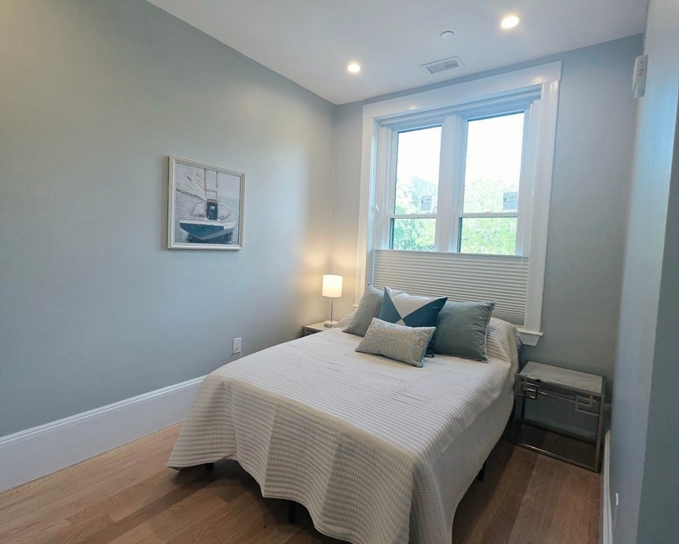 25 Bay State Rd #1, Boston, MA, 25 Bay State Rd #1, Boston, MA Photo #13