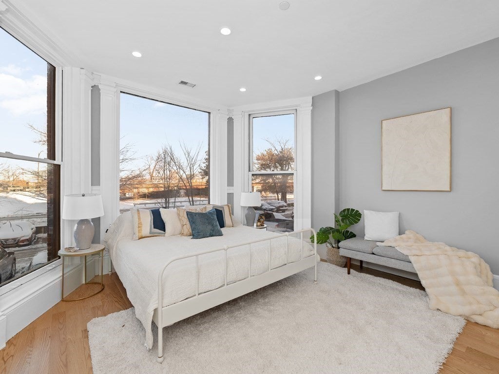 25 Bay State Rd #1, Boston, MA, 25 Bay State Rd #1, Boston, MA Photo #10