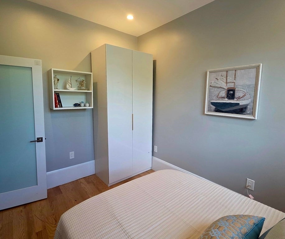 25 Bay State Rd #1, Boston, MA, 25 Bay State Rd #1, Boston, MA Photo #12