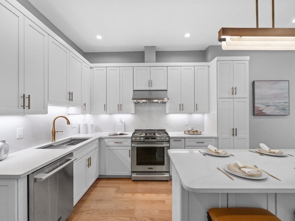 25 Bay State Rd #1, Boston, MA, 25 Bay State Rd #1, Boston, MA Photo #8