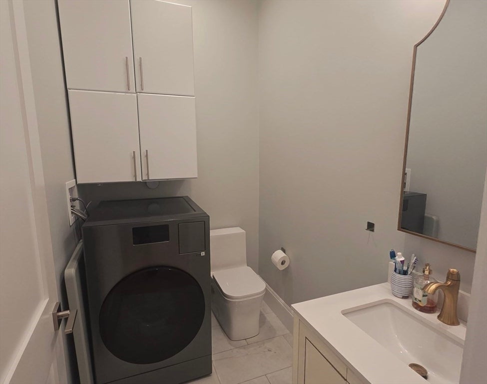 25 Bay State Rd #1, Boston, MA, 25 Bay State Rd #1, Boston, MA Photo #18