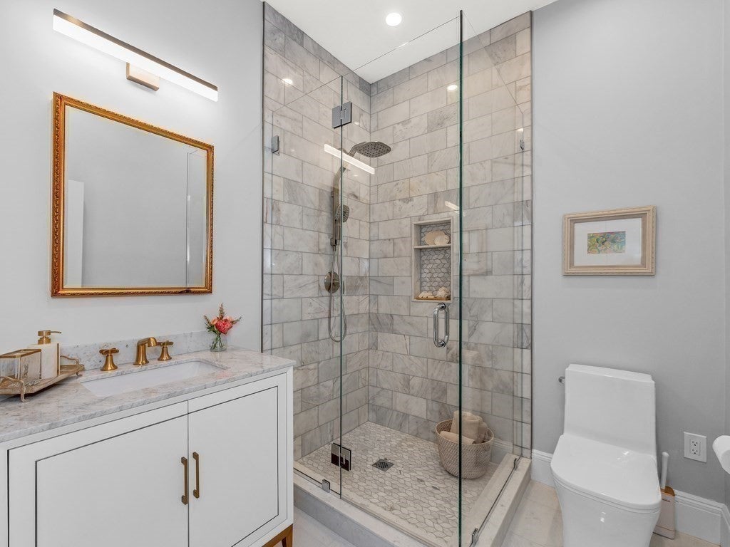 25 Bay State Rd #1, Boston, MA, 25 Bay State Rd #1, Boston, MA Photo #16