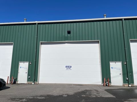 Photo of 28 Summer Avenue #4, Waltham, MA 02452 (MLS # 73483576)