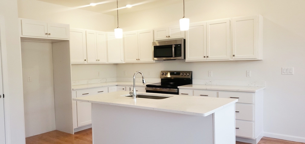 47 Oxbow Road 0