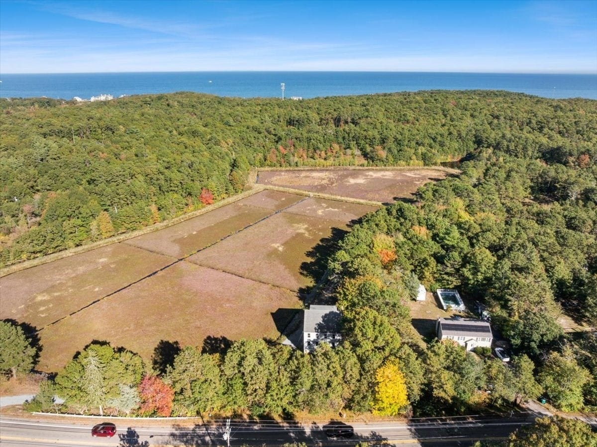 1652 State Rd, Plymouth, MA Photo #32