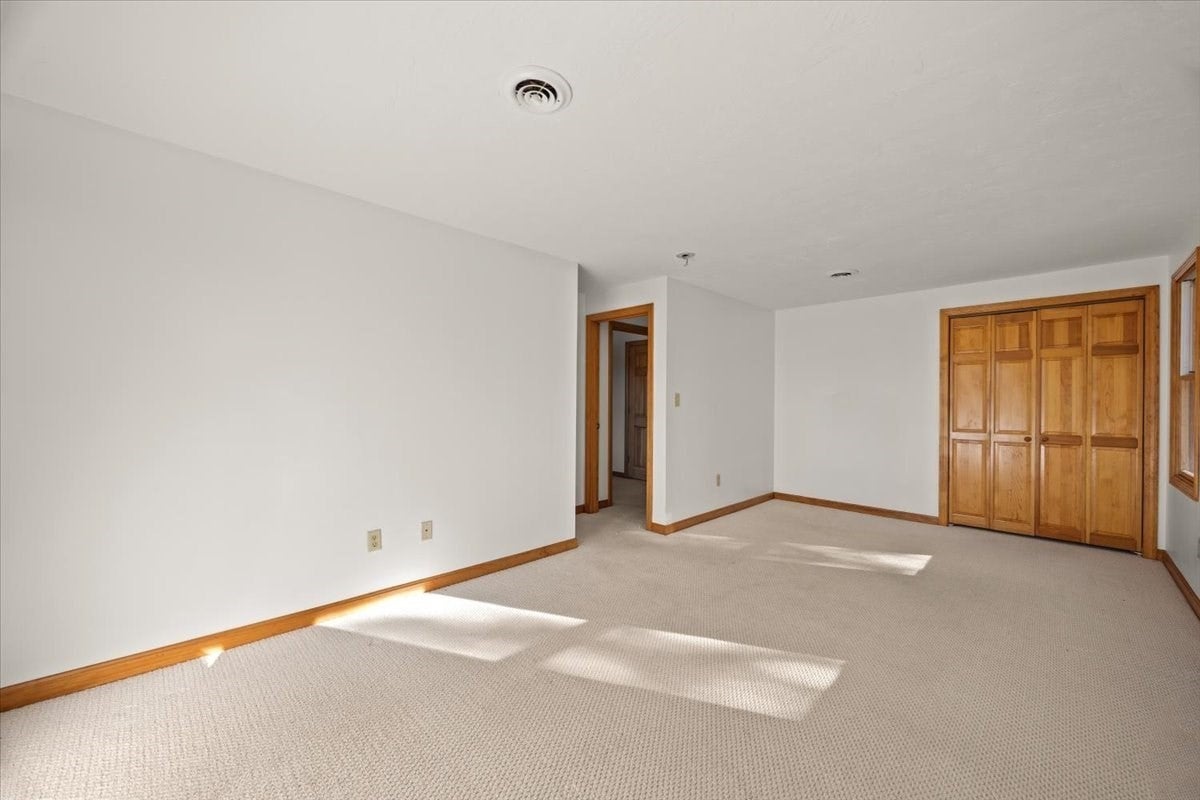 1652 State Rd, Plymouth, MA Photo #20