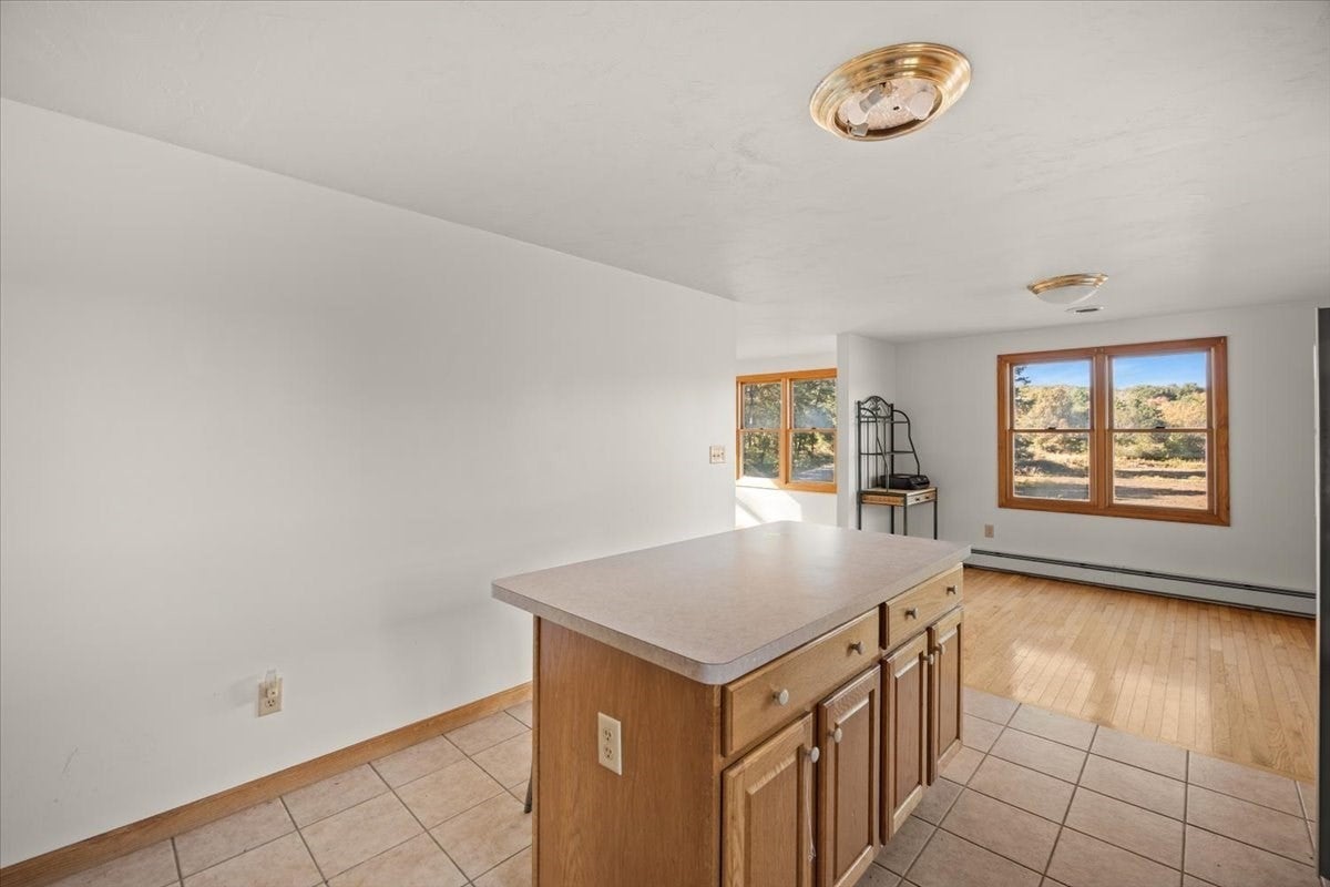 1652 State Rd, Plymouth, MA Photo #17