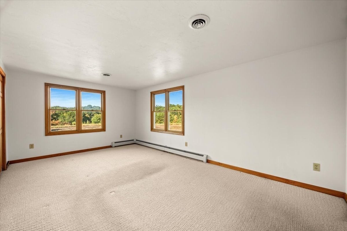 1652 State Rd, Plymouth, MA Photo #21