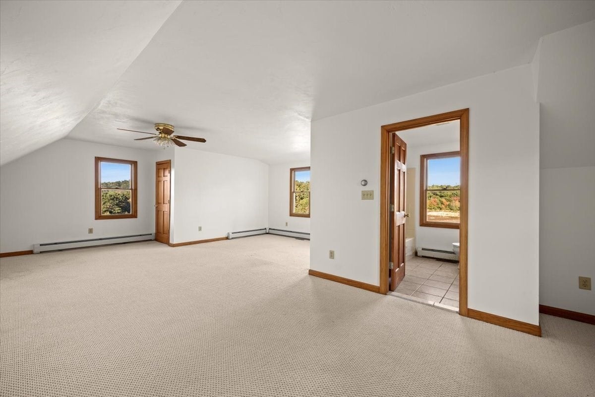 1652 State Rd, Plymouth, MA Photo #25