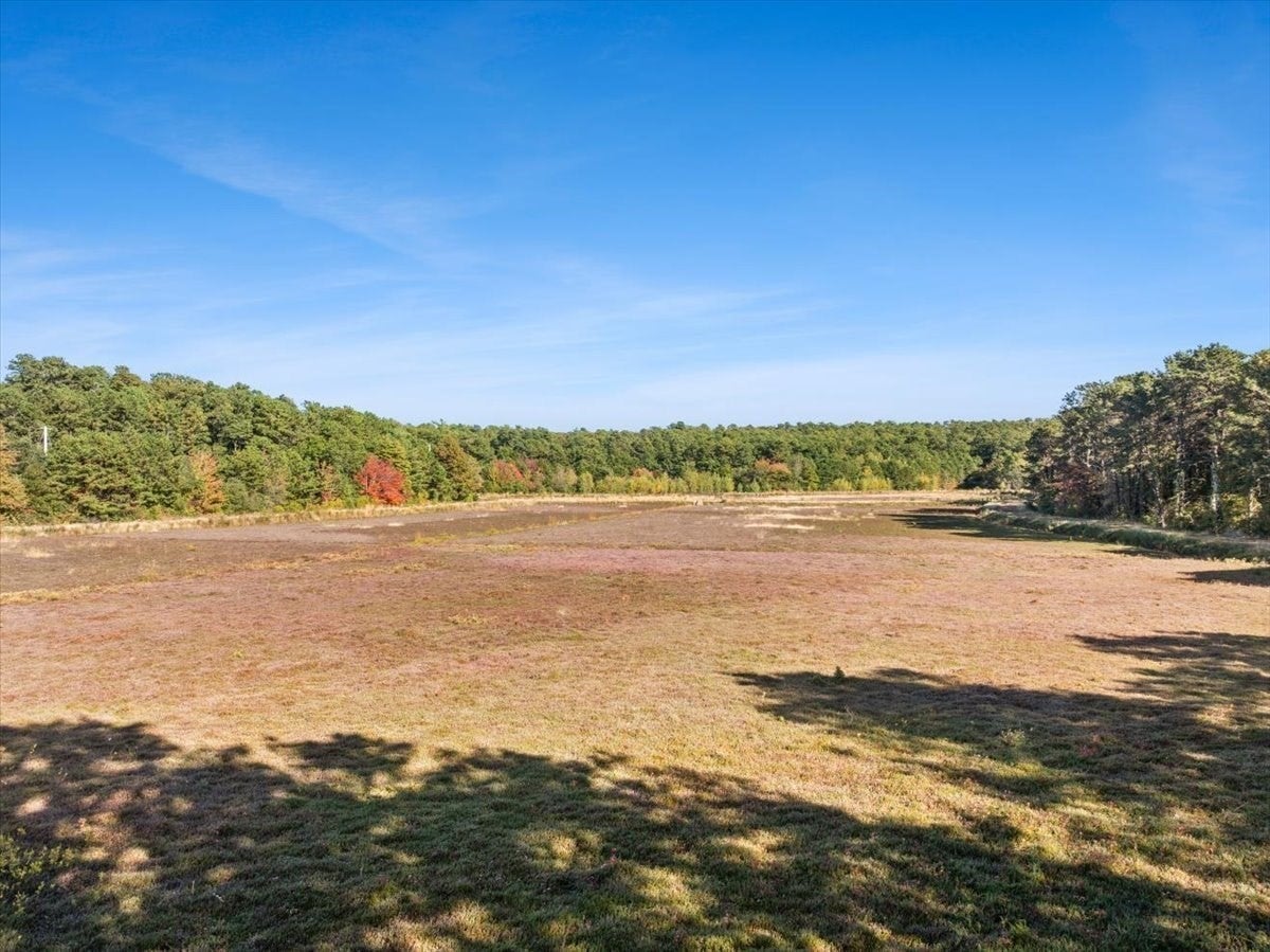 1652 State Rd, Plymouth, MA Photo #41