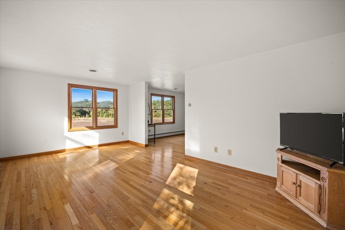 1652 State Rd, Plymouth, MA Photo #7