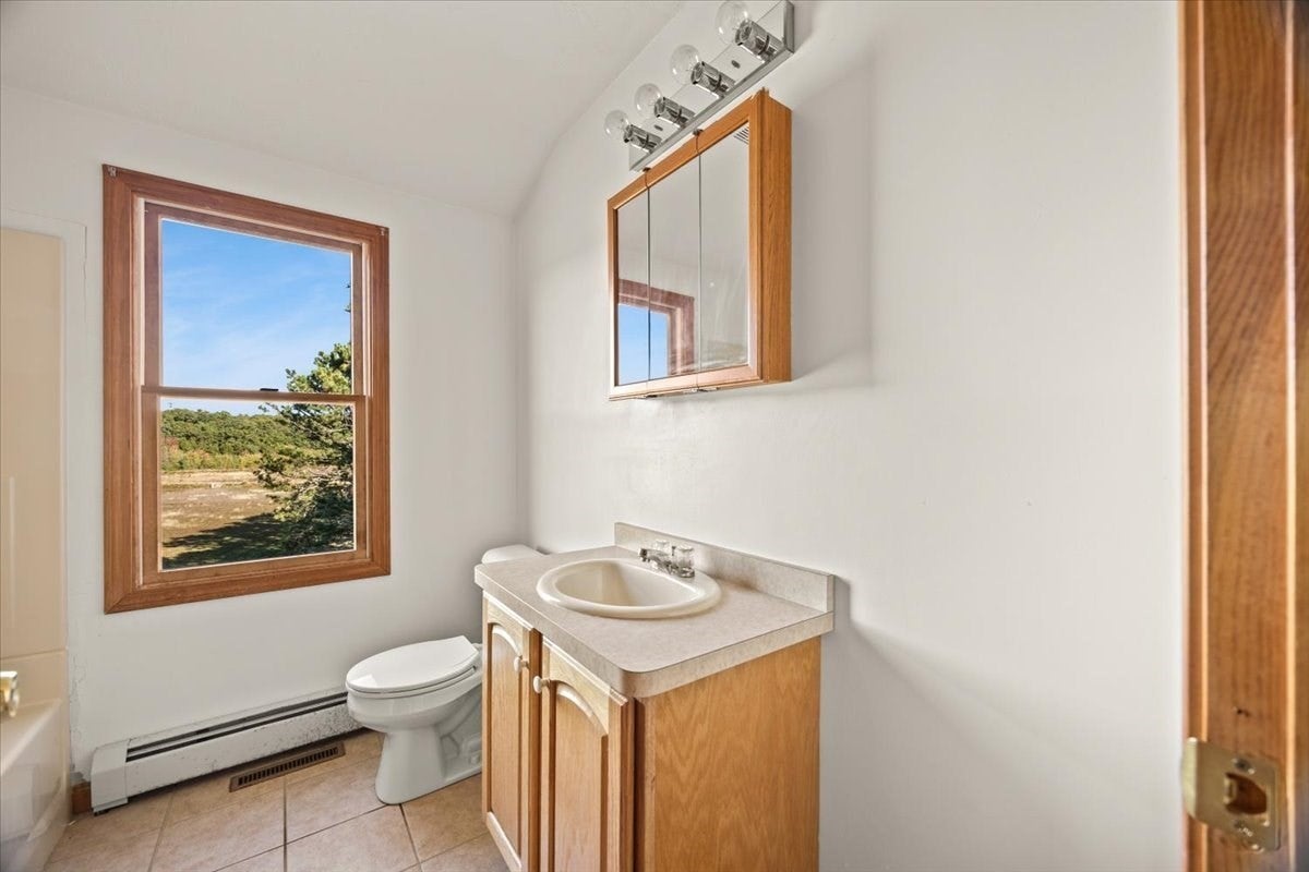 1652 State Rd, Plymouth, MA Photo #29