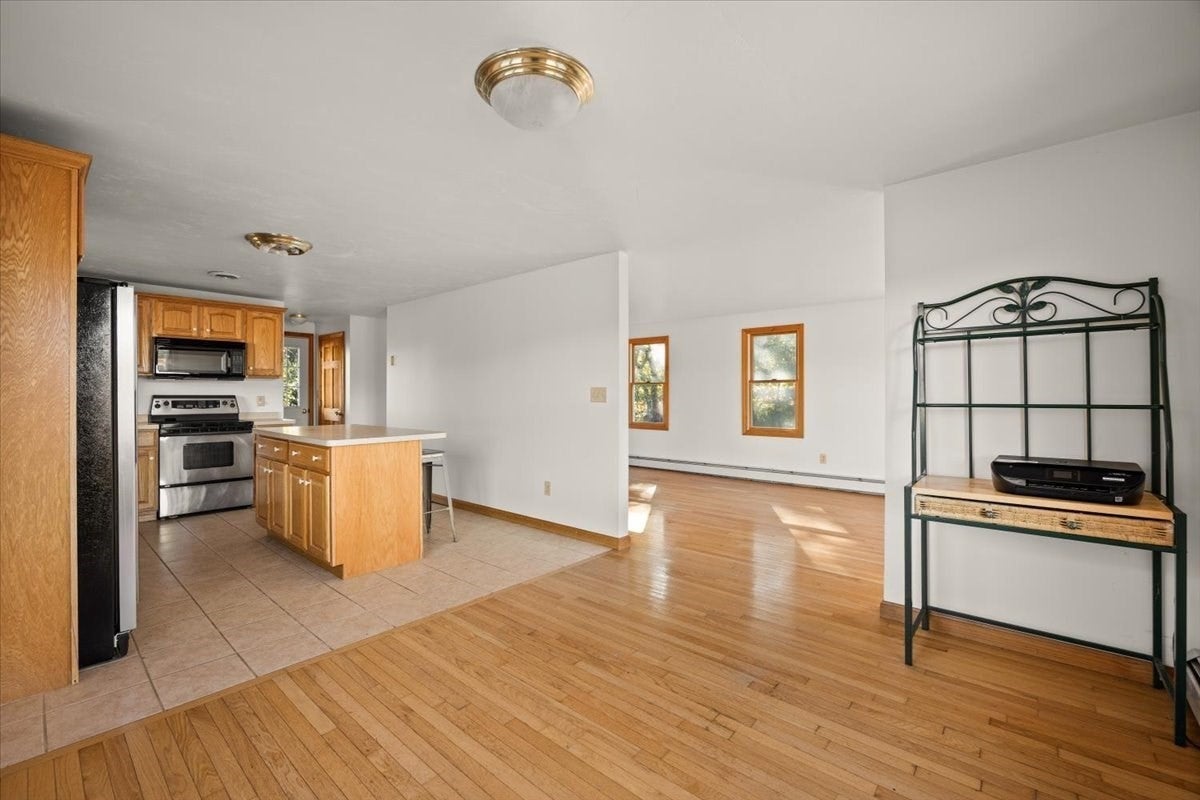 1652 State Rd, Plymouth, MA Photo #11