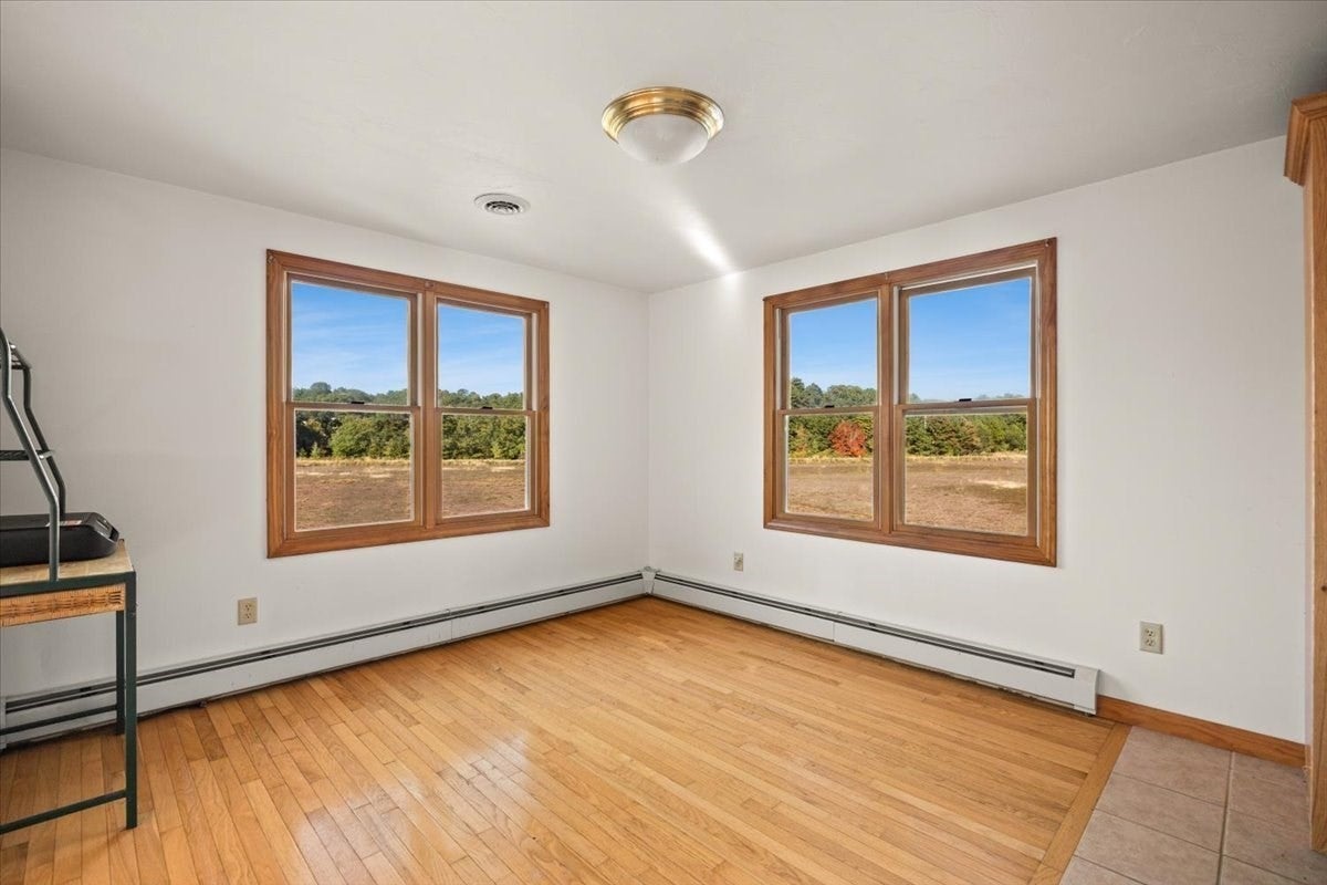 1652 State Rd, Plymouth, MA Photo #10