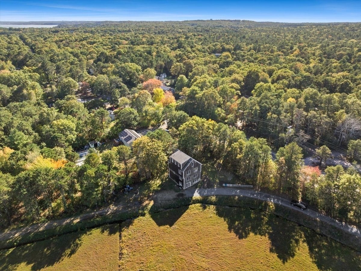 1652 State Rd, Plymouth, MA Photo #36