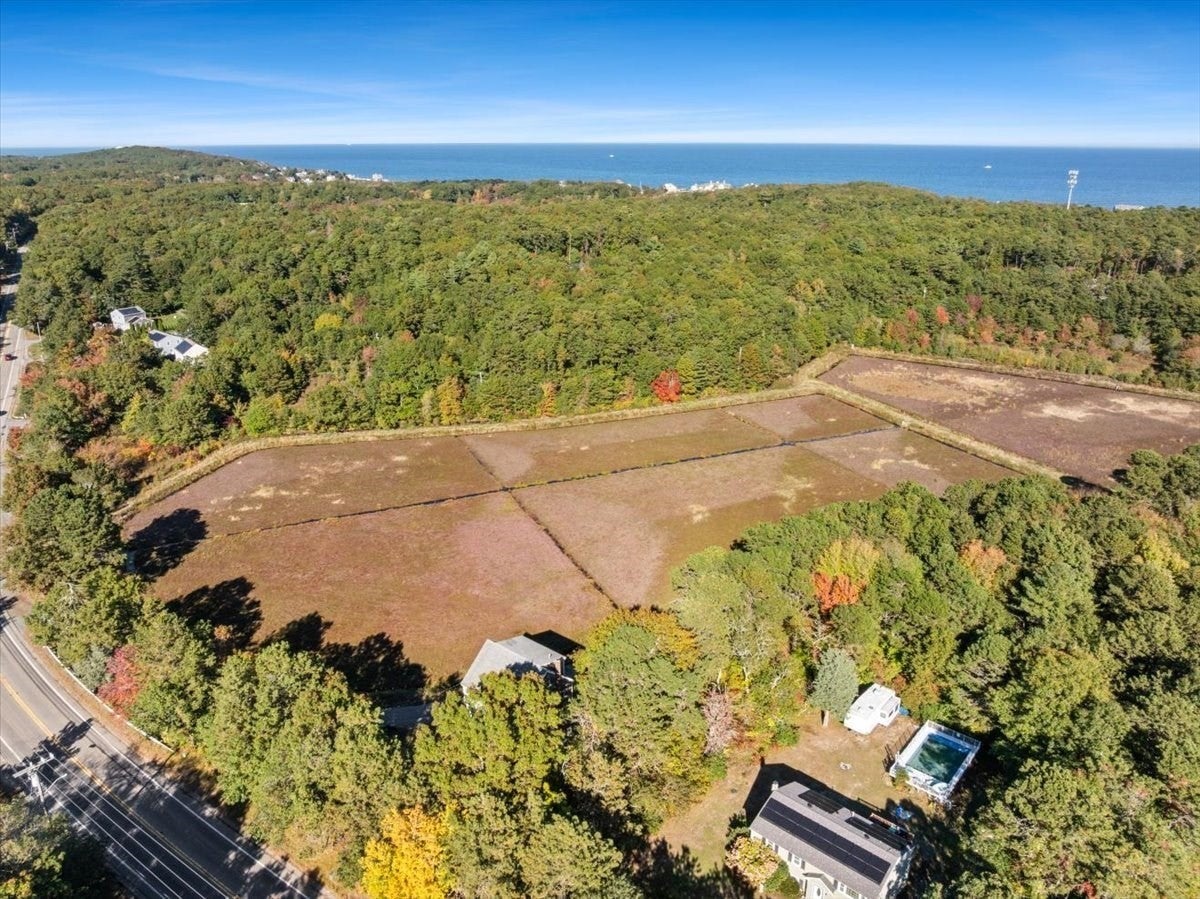 1652 State Rd, Plymouth, MA Photo #33
