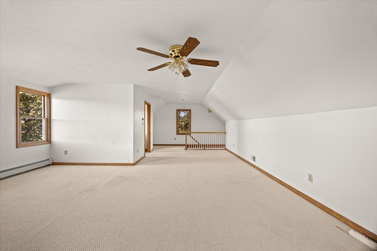 1652 State Rd, Plymouth, MA Photo #28