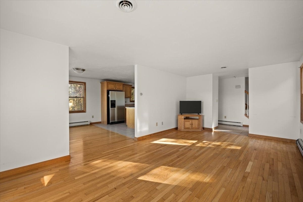 1652 State Rd, Plymouth, MA Photo #8