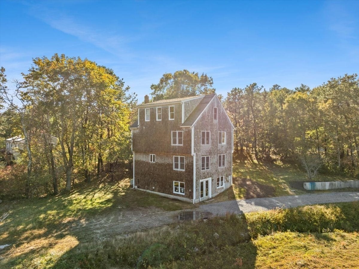 1652 State Rd, Plymouth, MA Photo #30
