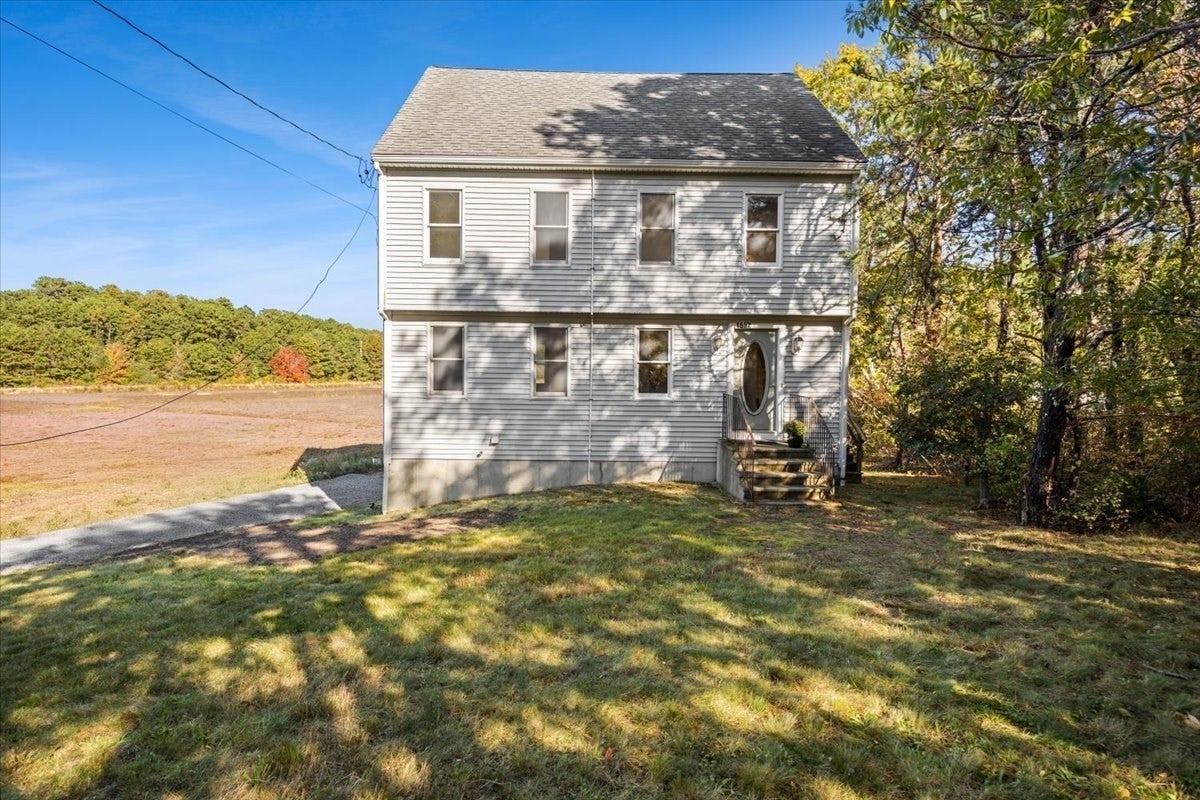 1652 State Rd