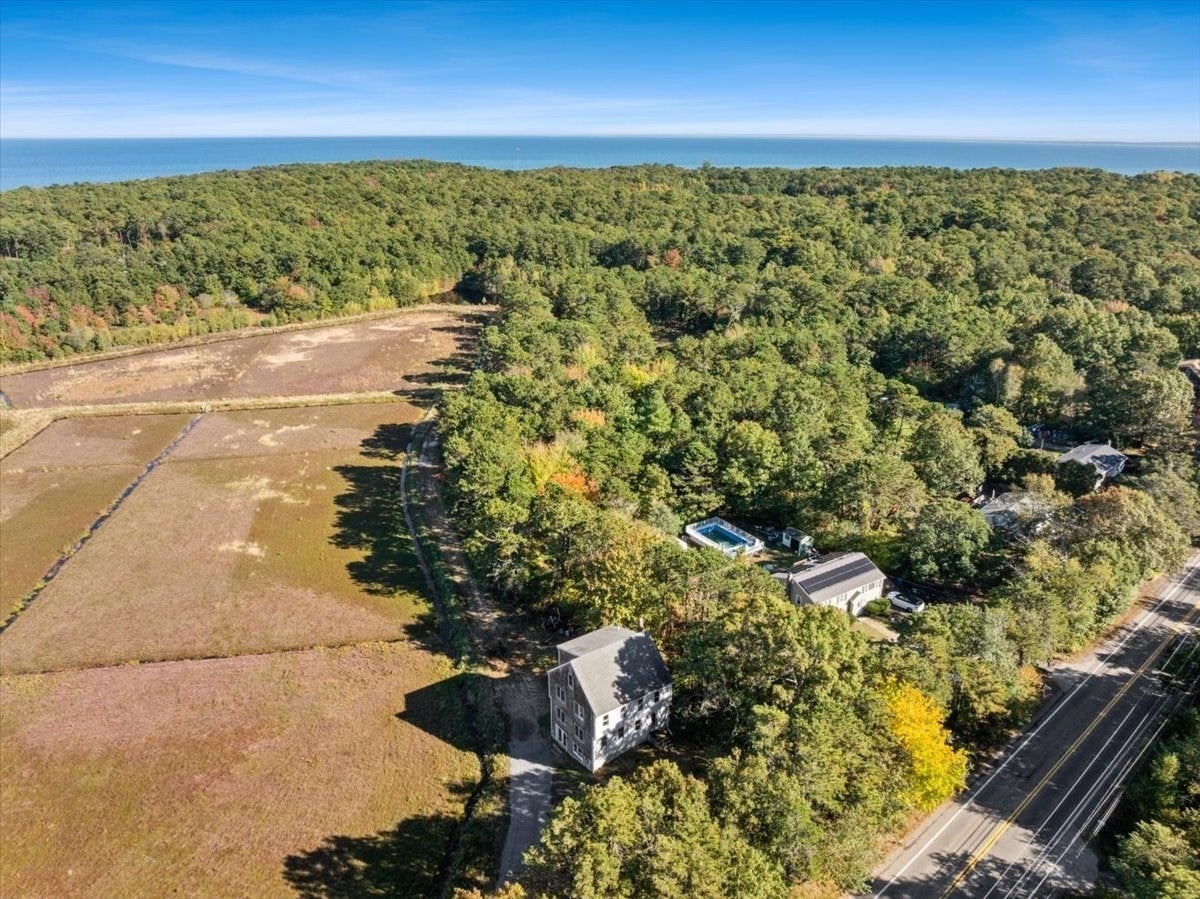 1652 State Rd, Plymouth, MA Photo #34