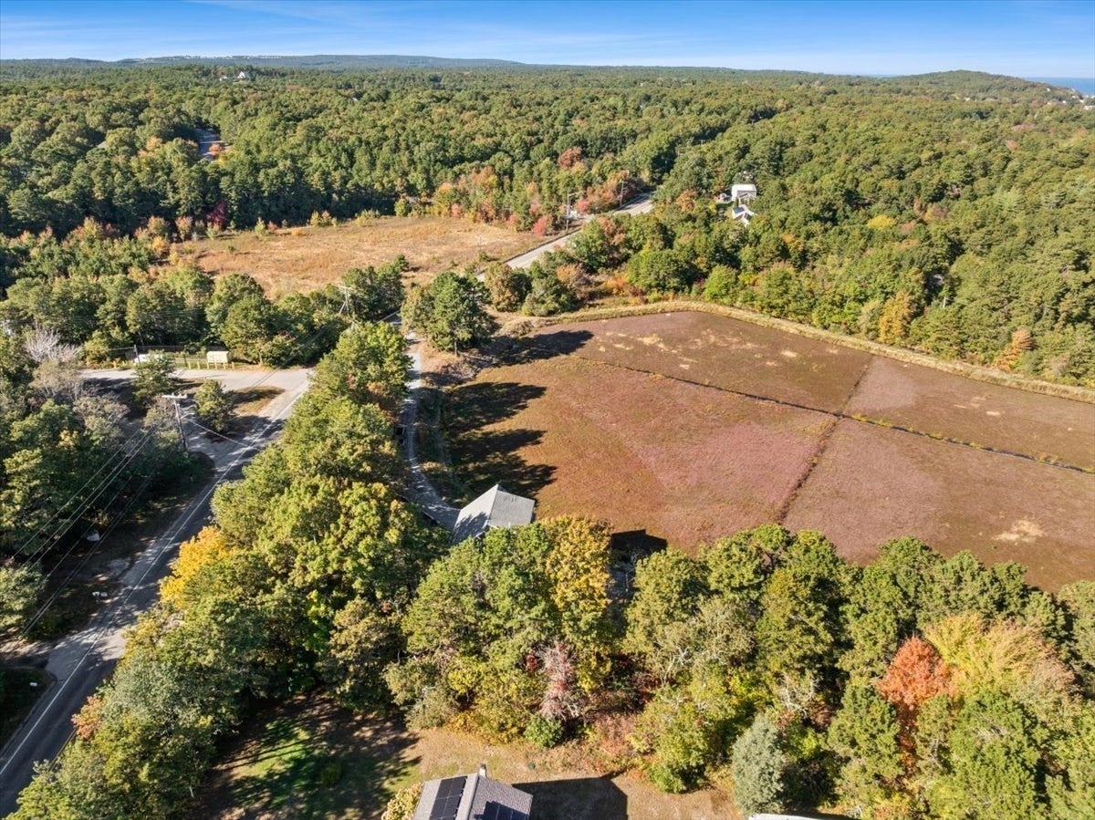 1652 State Rd, Plymouth, MA Photo #39