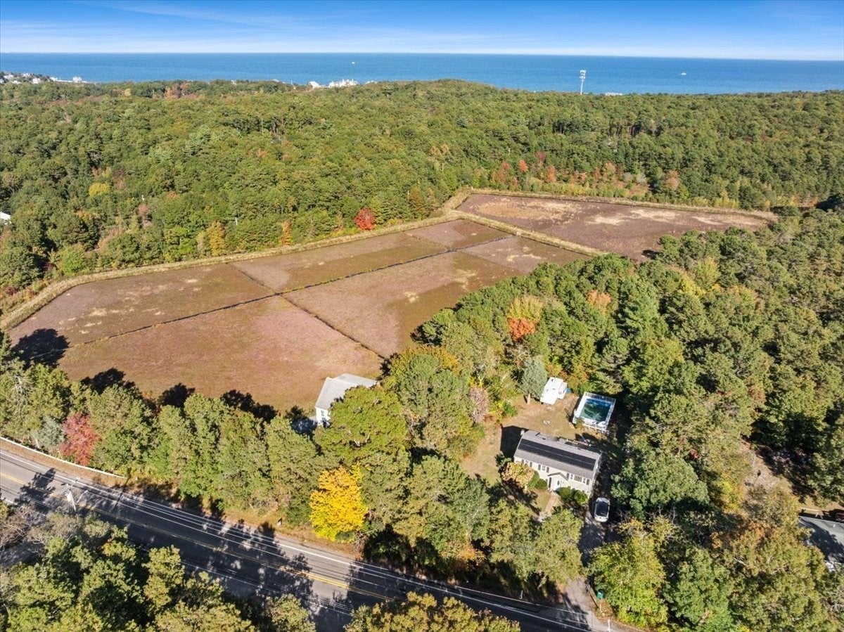1652 State Rd, Plymouth, MA Photo #40