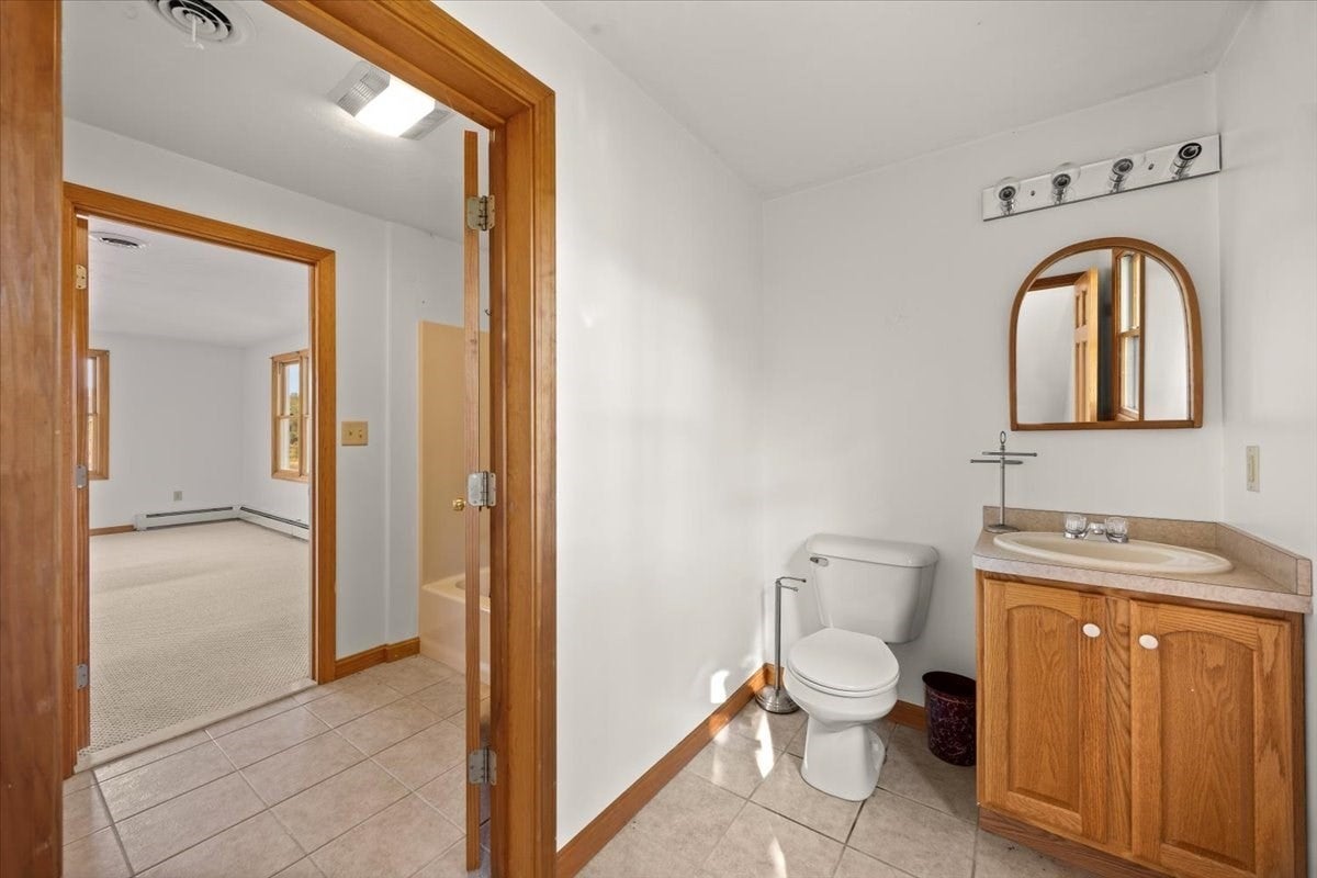 1652 State Rd, Plymouth, MA Photo #24