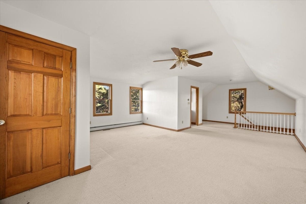 1652 State Rd, Plymouth, MA Photo #27