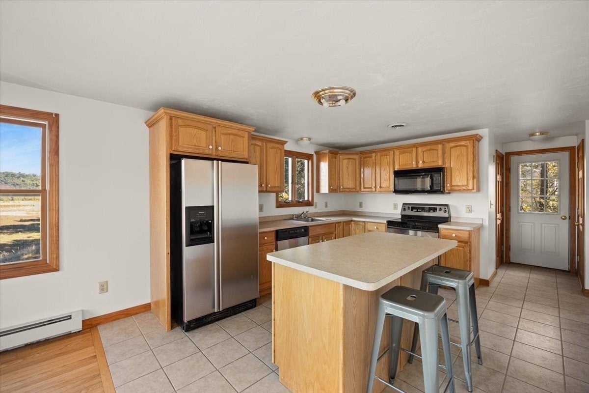 1652 State Rd, Plymouth, MA Photo #14