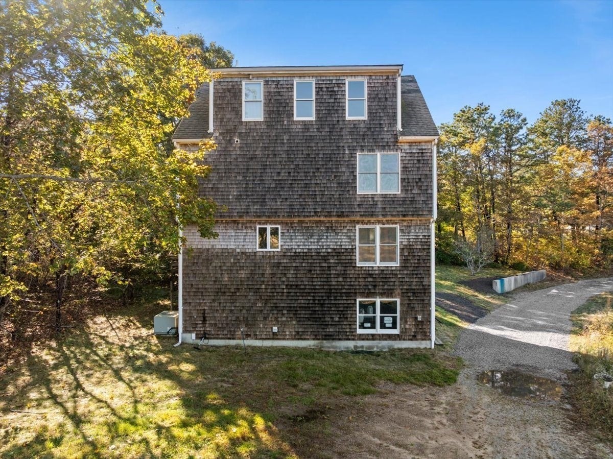1652 State Rd, Plymouth, MA Photo #31