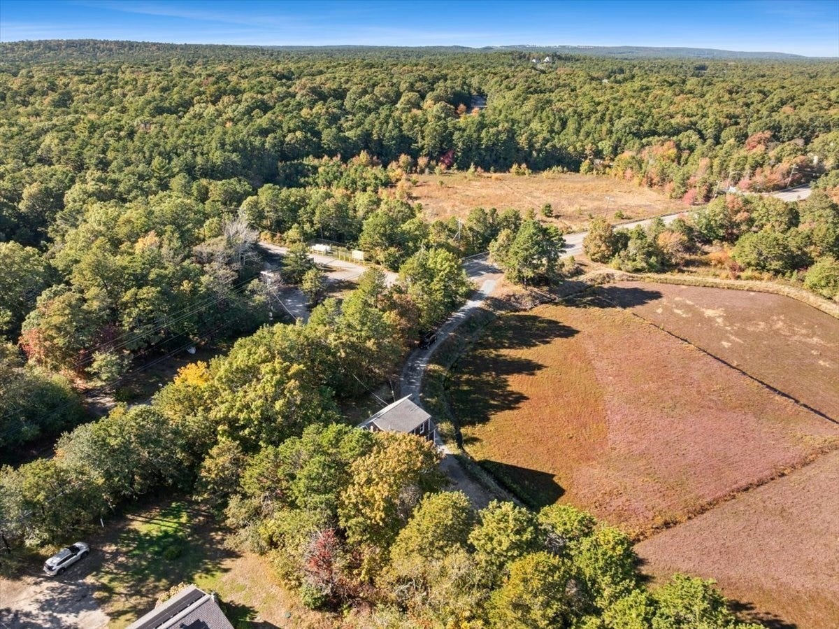 1652 State Rd, Plymouth, MA Photo #38