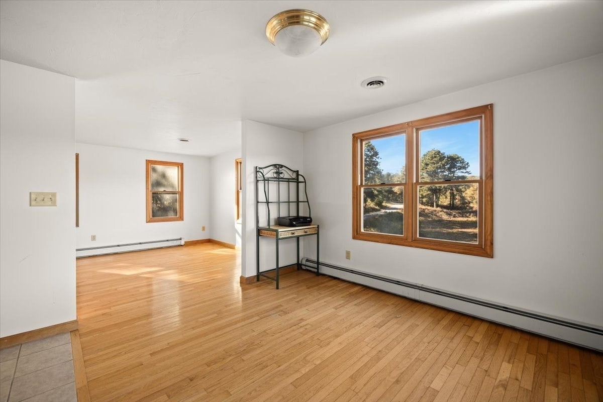 1652 State Rd, Plymouth, MA Photo #12