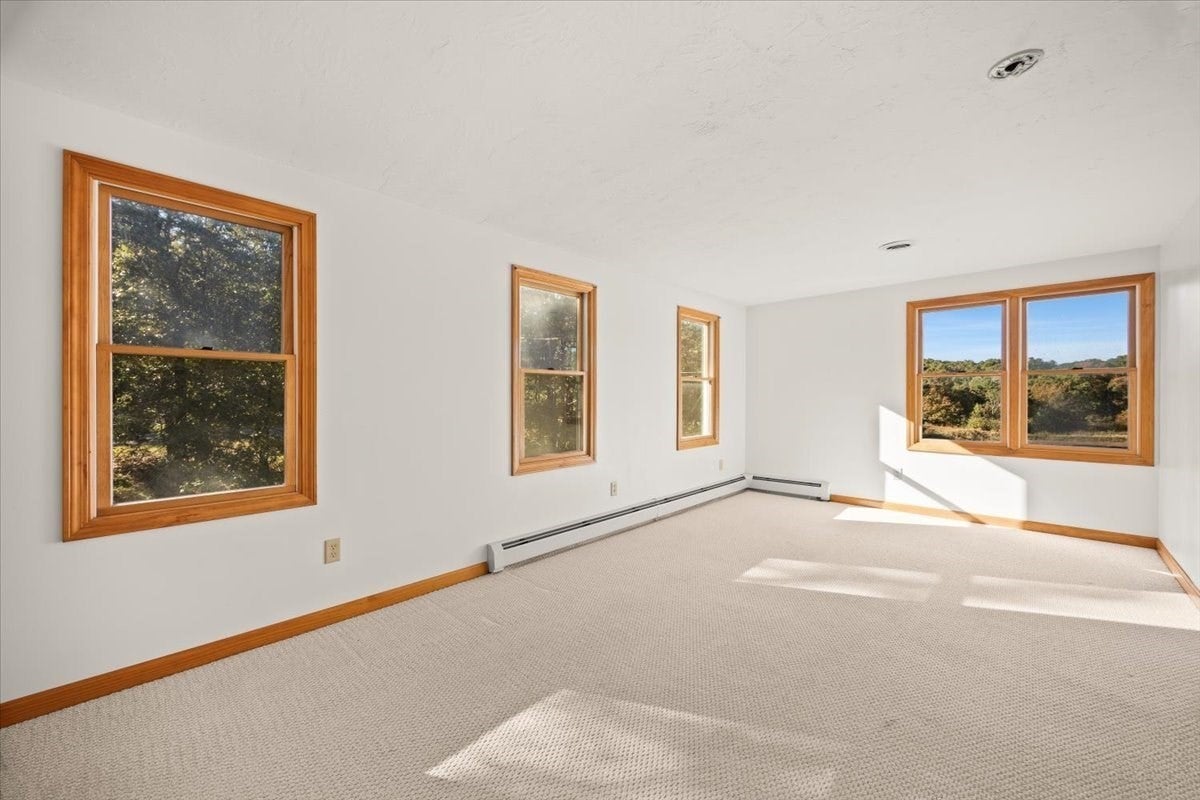 1652 State Rd, Plymouth, MA Photo #19